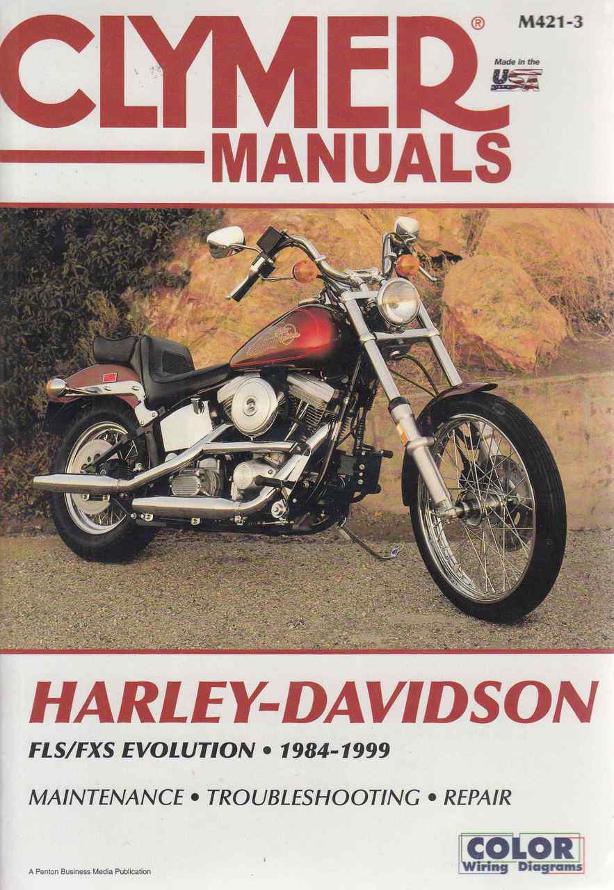 harley davidson fxdl repair manual 1988 fxrp